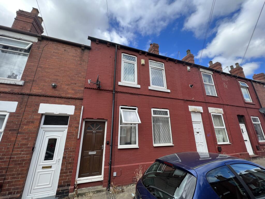 property Raw Images}