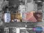 property Thumbnails}