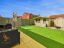 property Thumbnails}