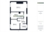 property FloorplanImages Thumbnail}
