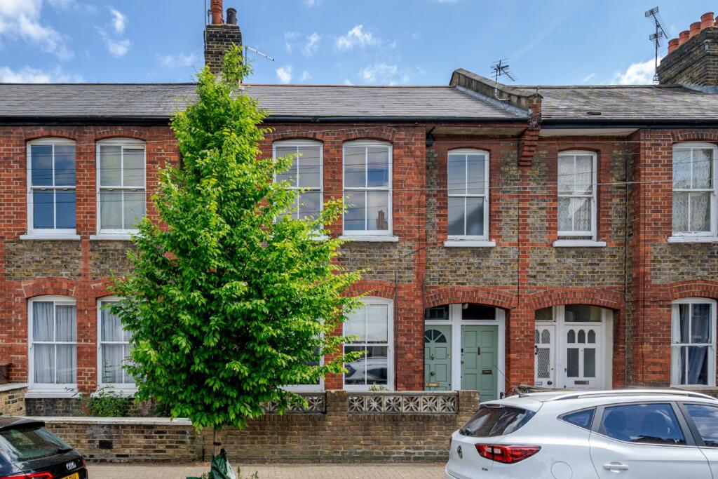 property Raw Images}