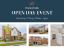 property Thumbnails}