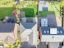 property Thumbnails}