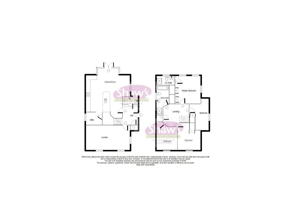 property Raw Images}