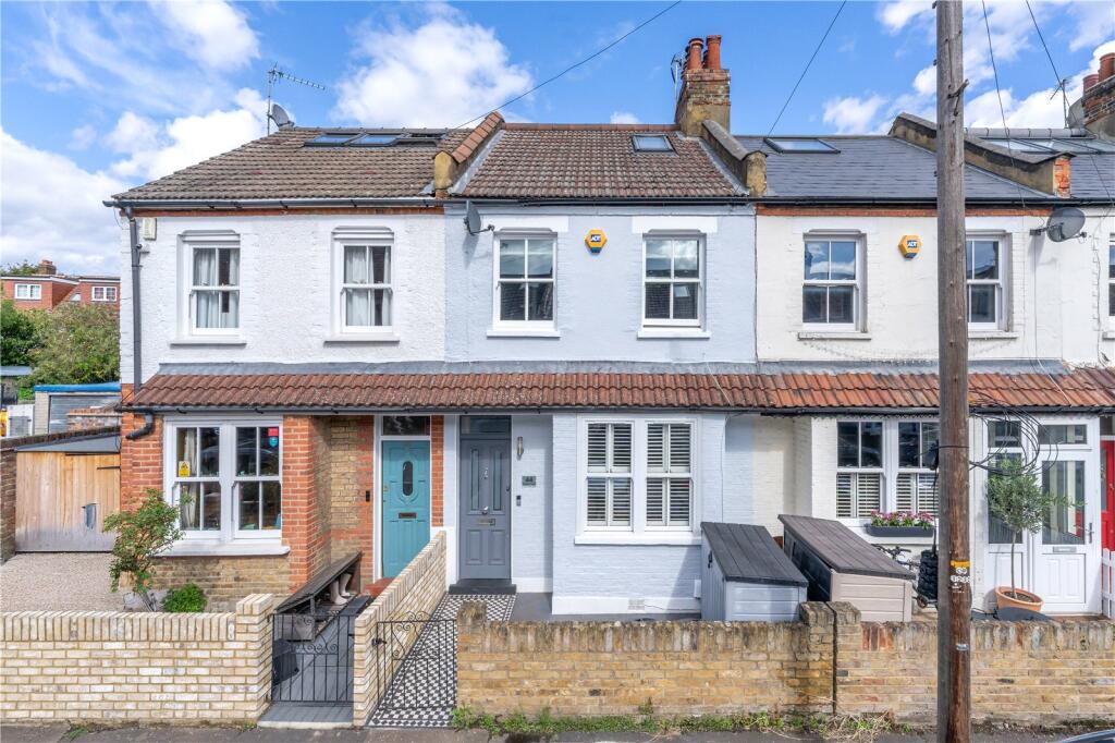 property Raw Images}