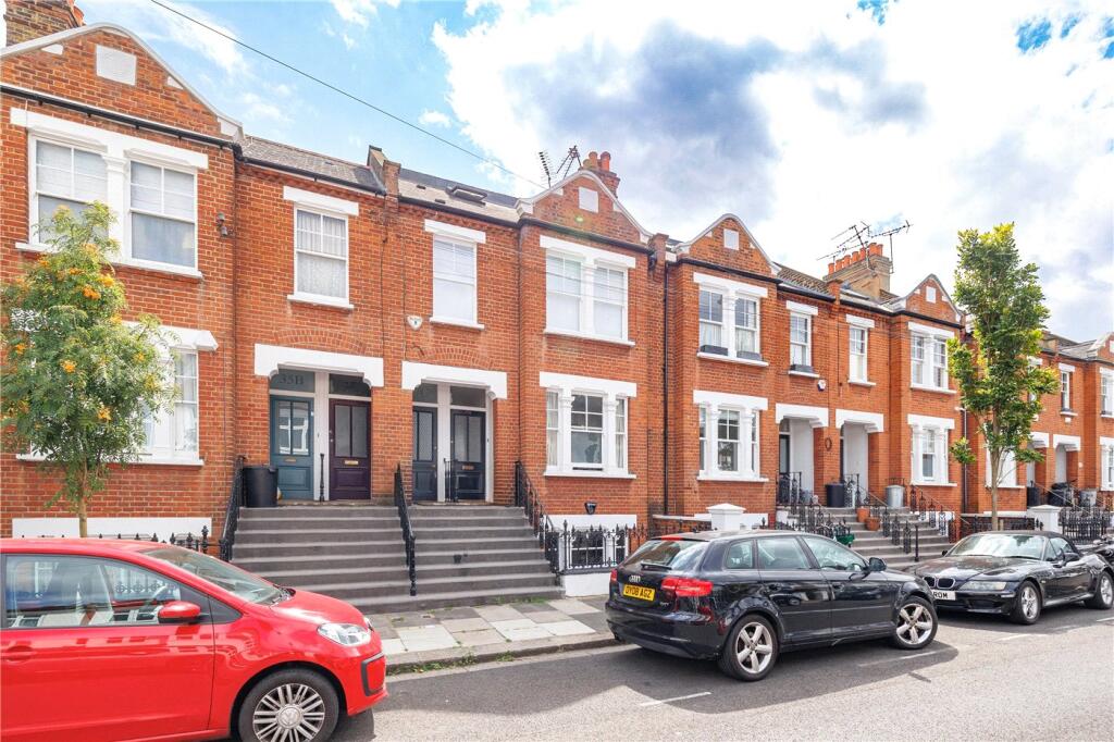 property Raw Images}