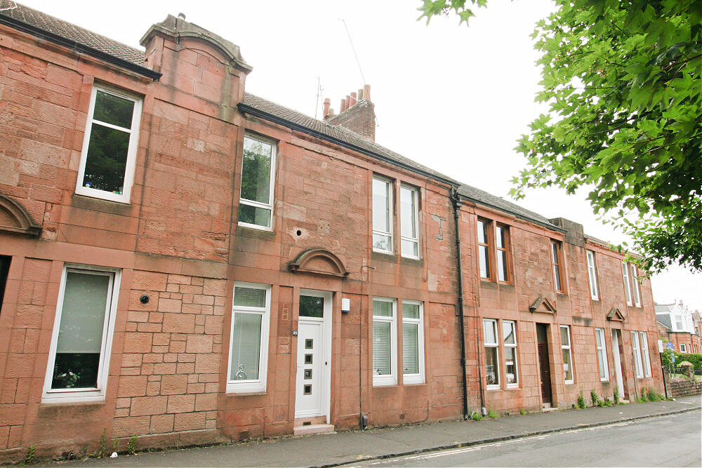 property Raw Images}