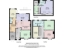 property FloorplanImages Thumbnail}