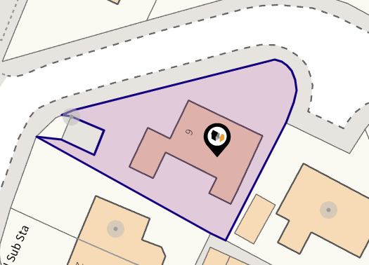 property Raw Images}