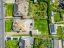 property Thumbnails}