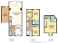 property FloorplanImages Thumbnail}