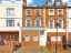 property Thumbnails}