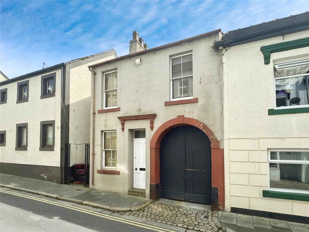 property Raw Images}