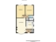 property FloorplanImages Thumbnail}