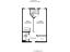 property FloorplanImages Thumbnail}