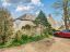 property Thumbnails}