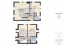 property FloorplanImages Thumbnail}