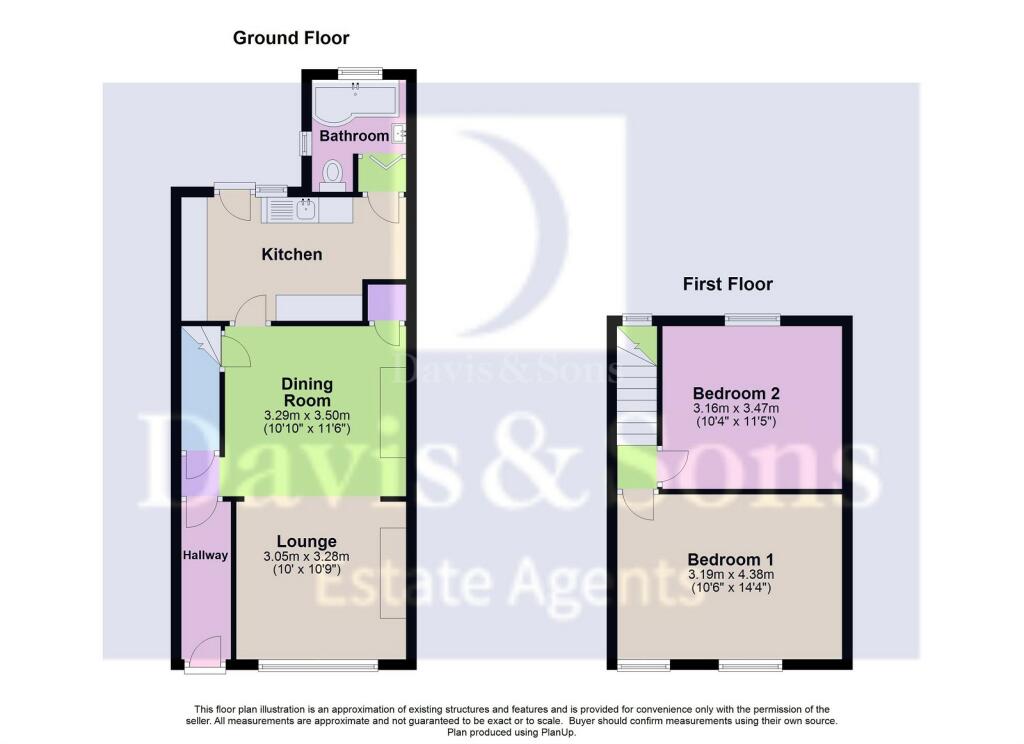 property Raw Images}