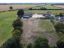 property Thumbnails}
