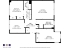property FloorplanImages Thumbnail}