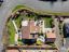 property Thumbnails}