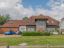 property Thumbnails}
