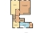 property FloorplanImages Thumbnail}
