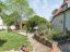 property Thumbnails}