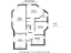 property FloorplanImages Thumbnail}