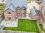 property Thumbnails}
