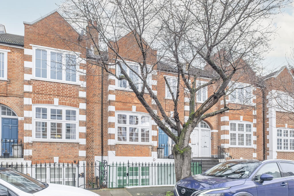 property Raw Images}