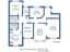 property FloorplanImages Thumbnail}