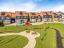 property Thumbnails}