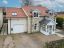 property Thumbnails}