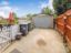 property Thumbnails}