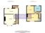property Thumbnails}
