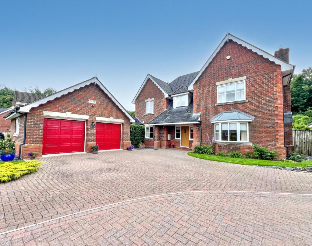 property Raw Images}
