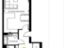 property Thumbnails}
