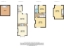 property FloorplanImages Thumbnail}
