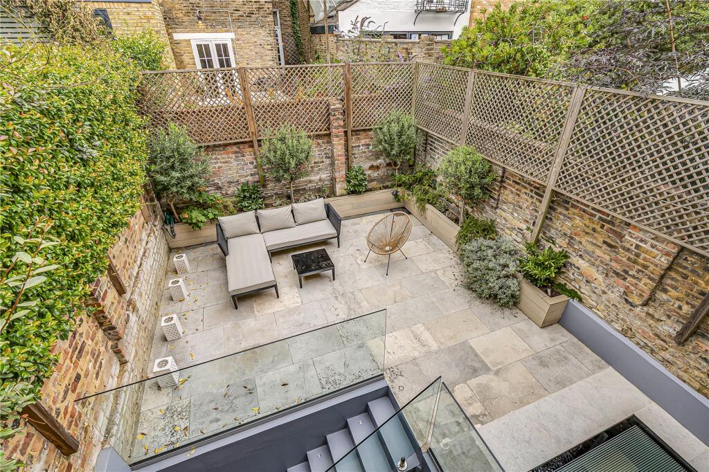 property Raw Images}