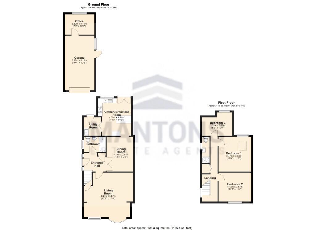 property Raw Images}