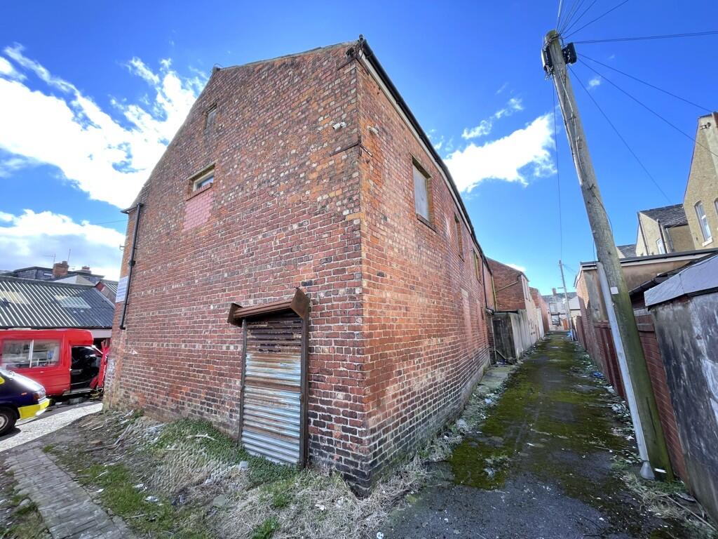 property Raw Images}