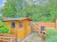 property Thumbnails}
