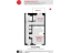 property FloorplanImages Thumbnail}