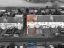 property Thumbnails}