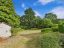 property Thumbnails}