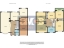property FloorplanImages Thumbnail}