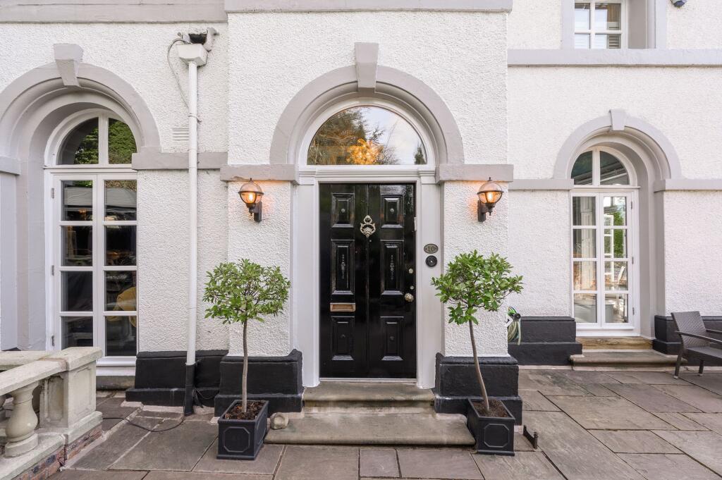 property Raw Images}