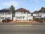property Thumbnails}
