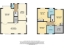 property FloorplanImages Thumbnail}